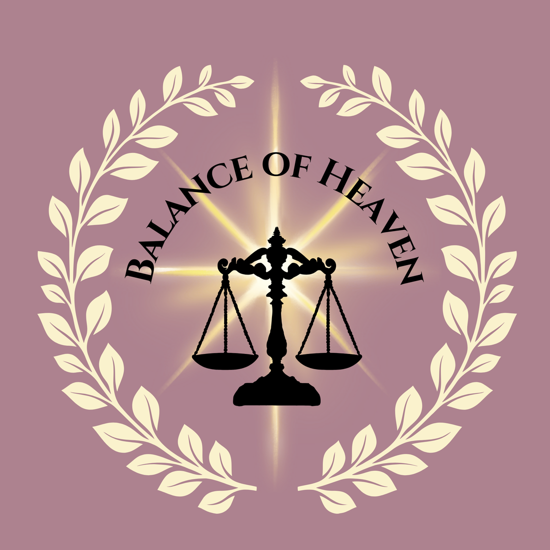 Why Balance of Heaven